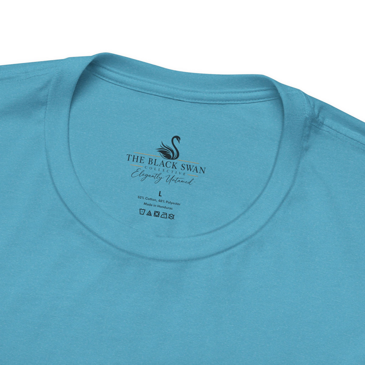 Wild Fern T-Shirt