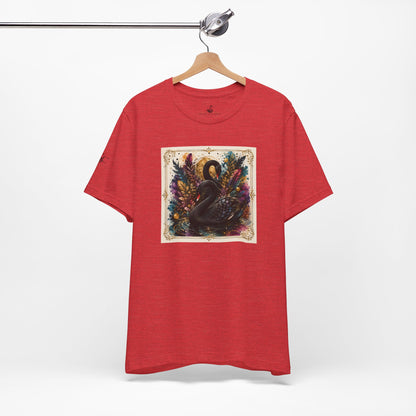 Velvet Flight T-Shirt