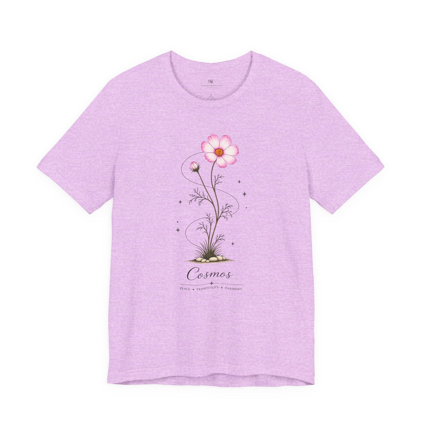 Cosmos