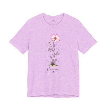 Cosmos