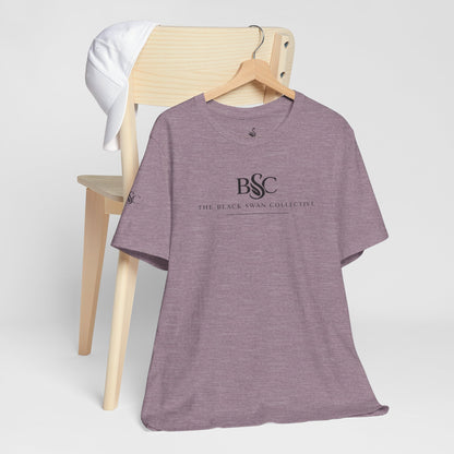 Signature Logo T-Shirt