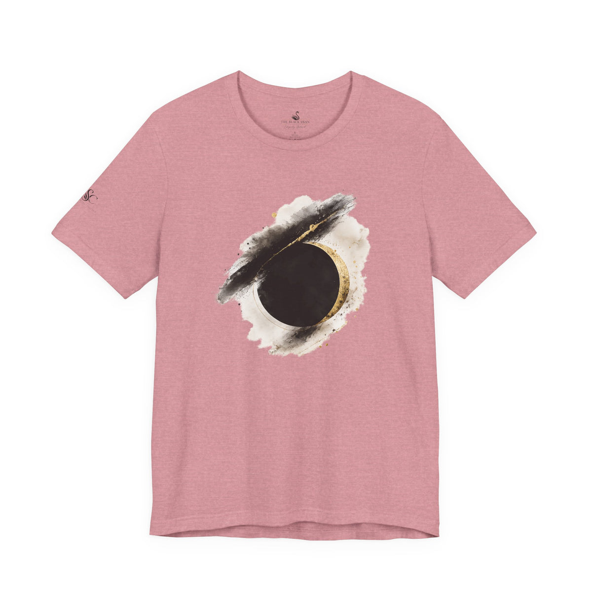Eclipse T-Shirt