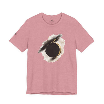 Eclipse T-Shirt