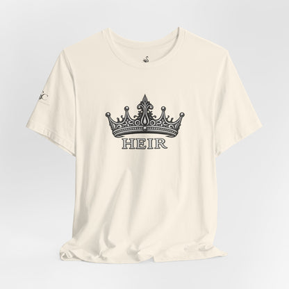 Heir Crown T-Shirt