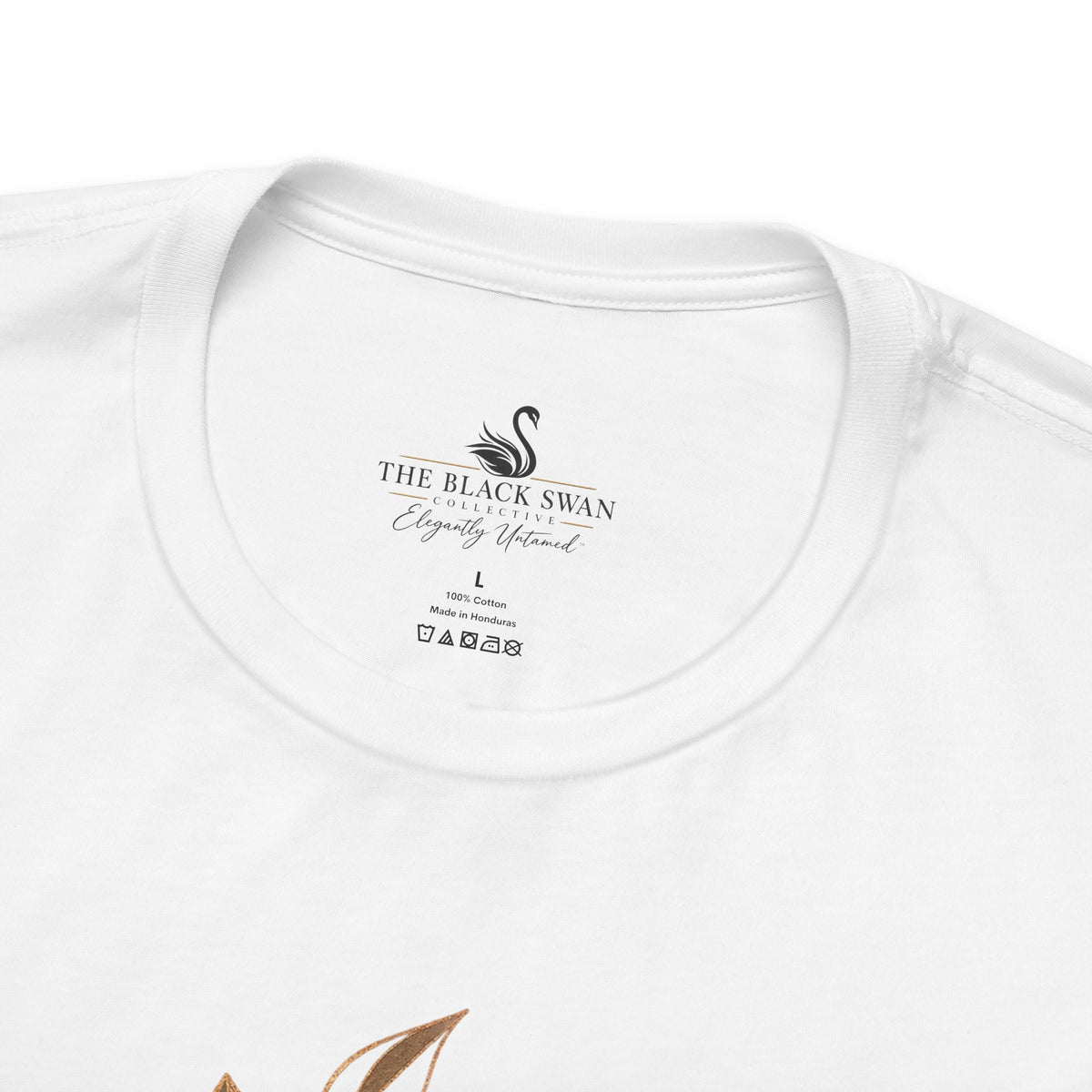 Wildly Grounded T-Shirt
