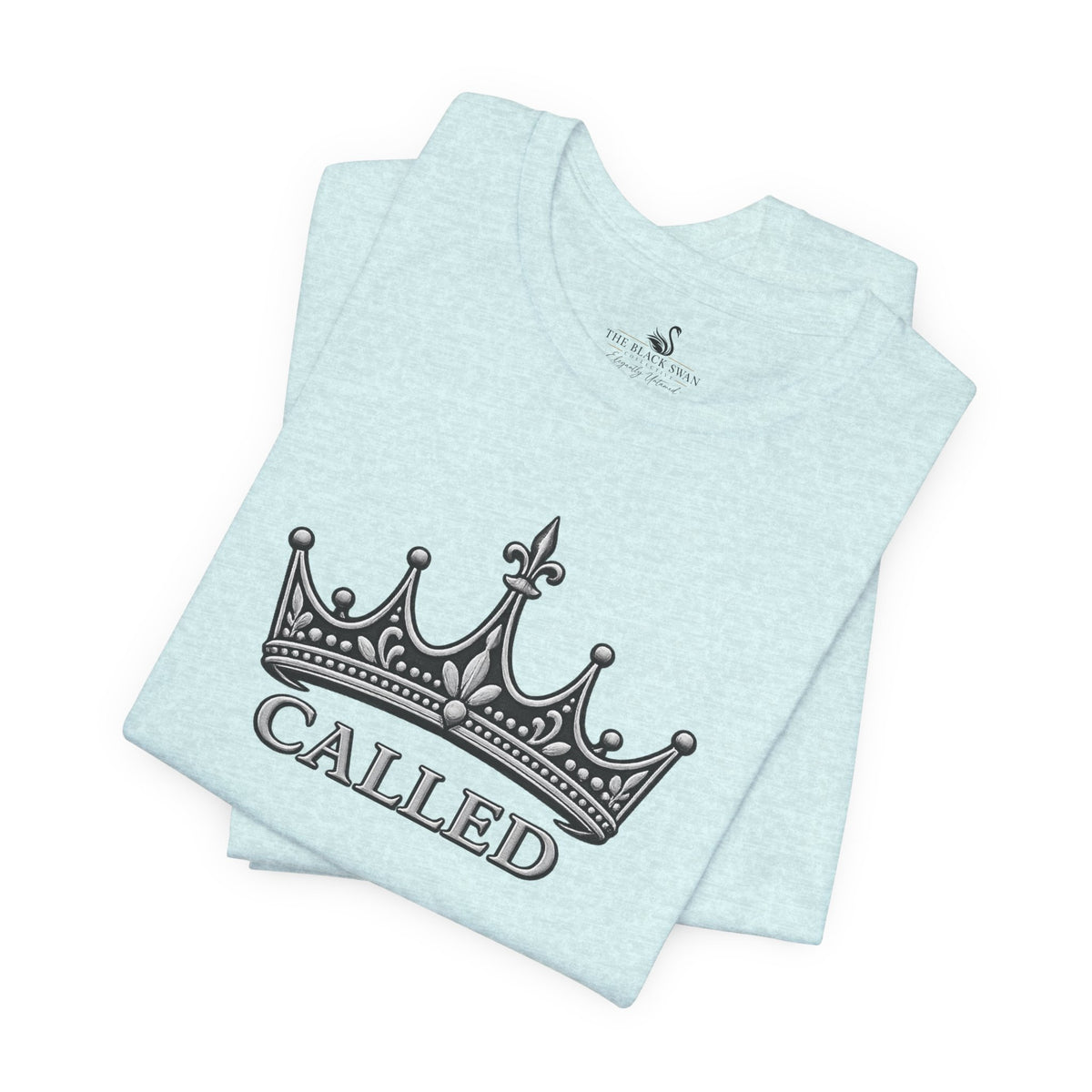 Called Crown T-Shirt