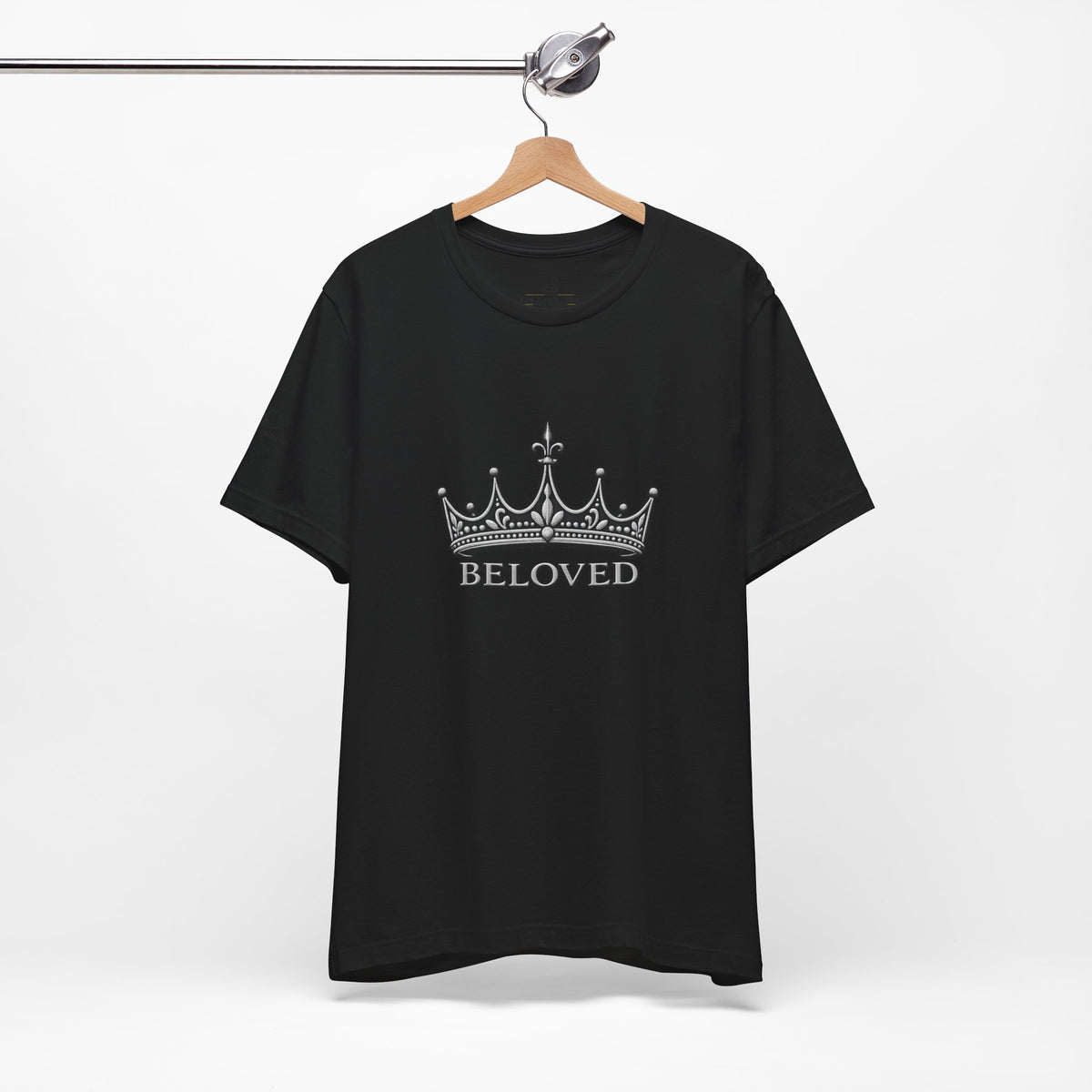 Beloved Crown T-Shirt
