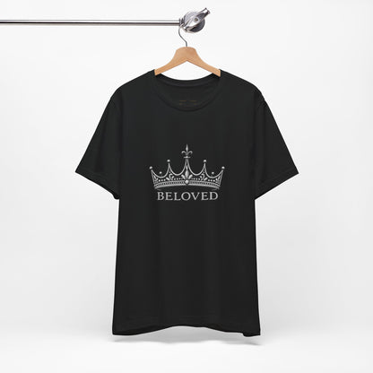 Beloved Crown T-Shirt