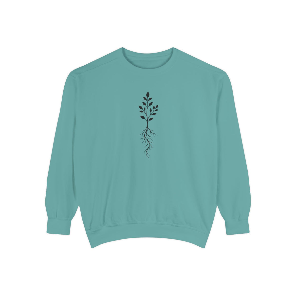 Rooted Grace Sweatshirt