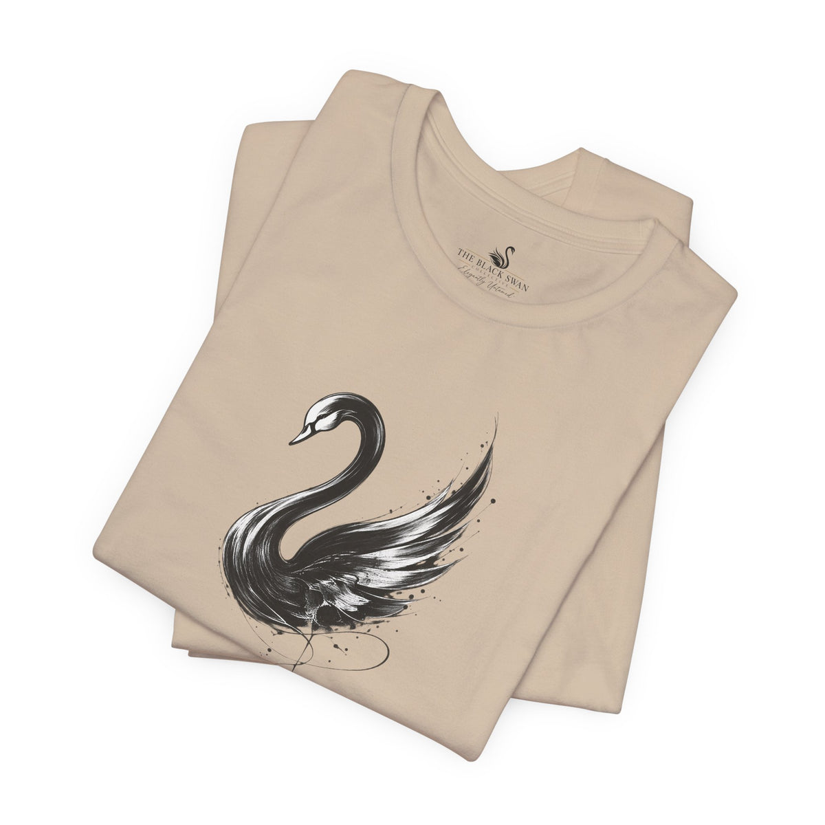 Unfold T-Shirt