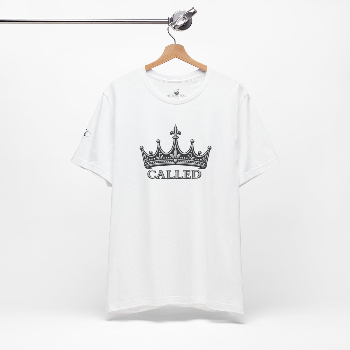 Called Crown T-Shirt