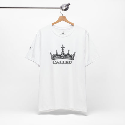 Called Crown T-Shirt