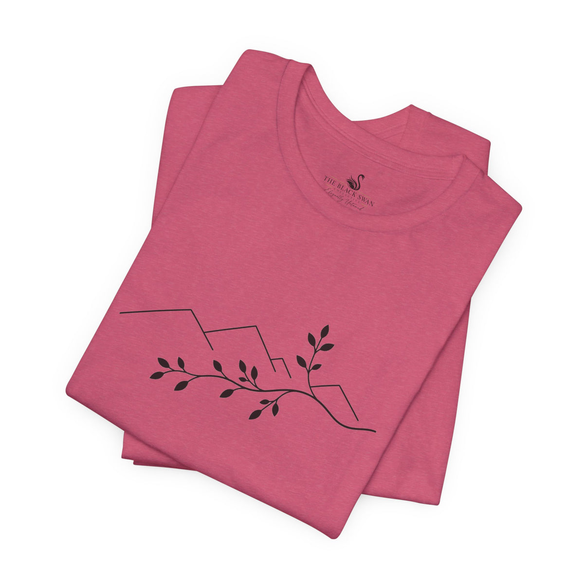 Aspen Grace T-Shirt