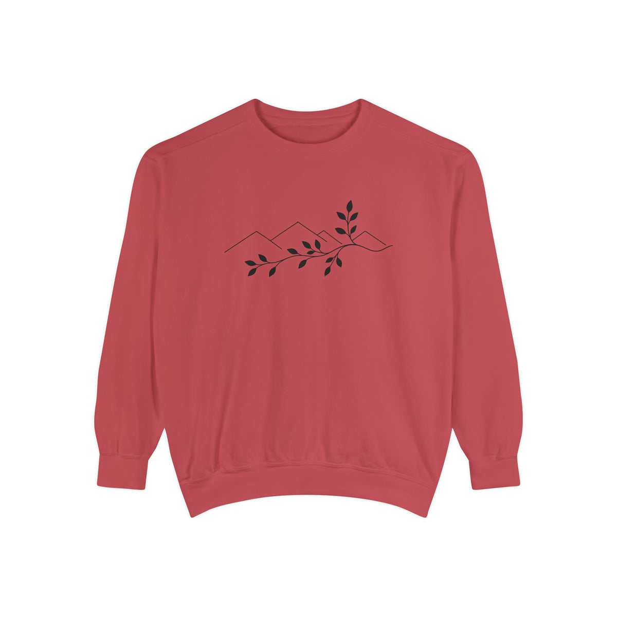 Aspen Grace Sweatshirt