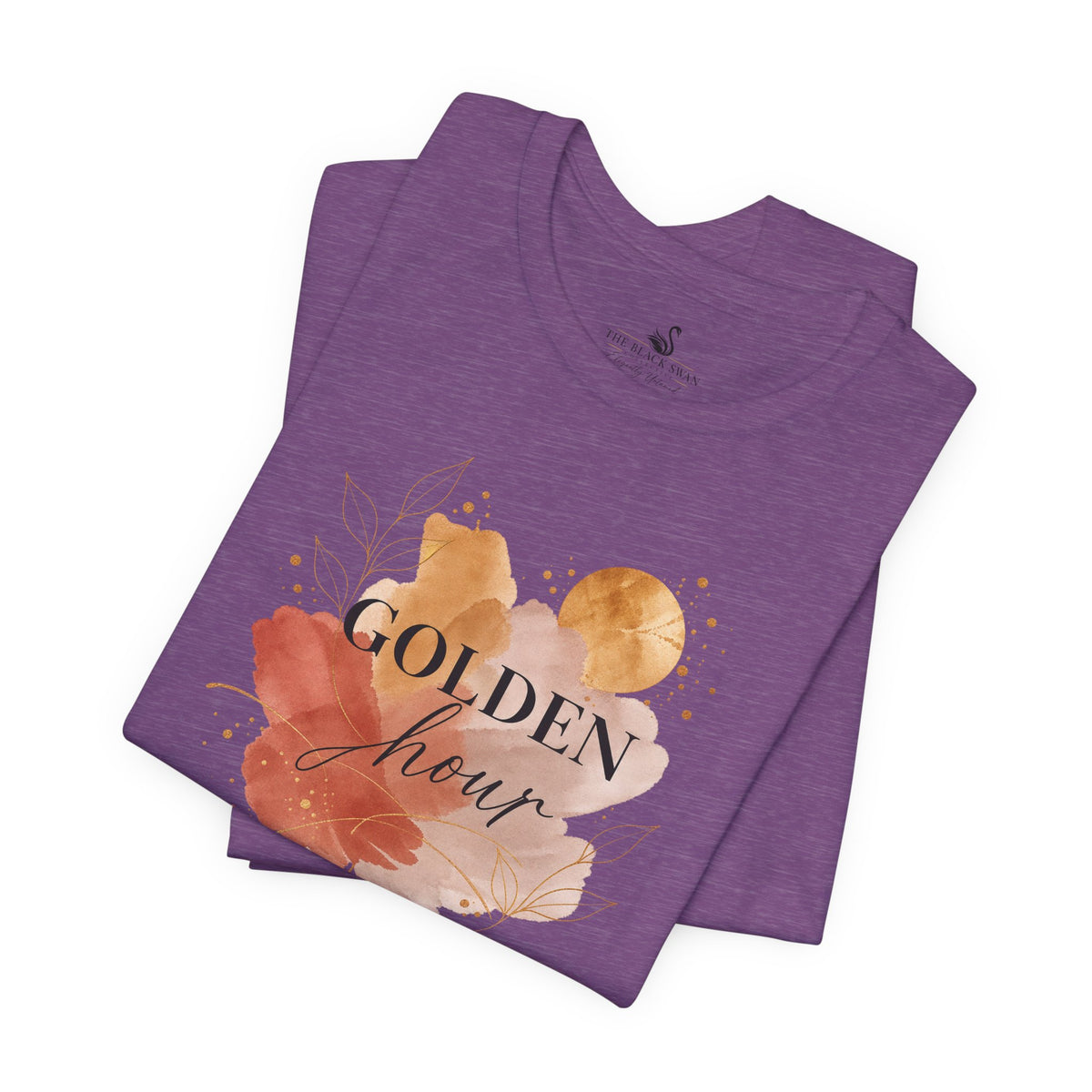 Golden Hour T-Shirt