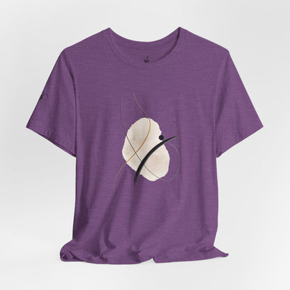 Unveiled T-Shirt