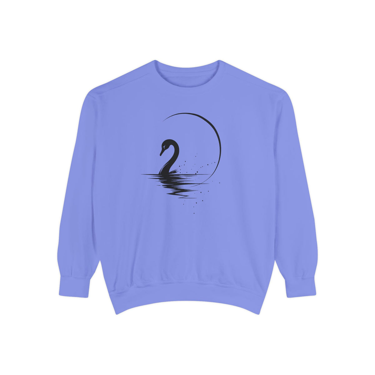 Moonlit Sweatshirt