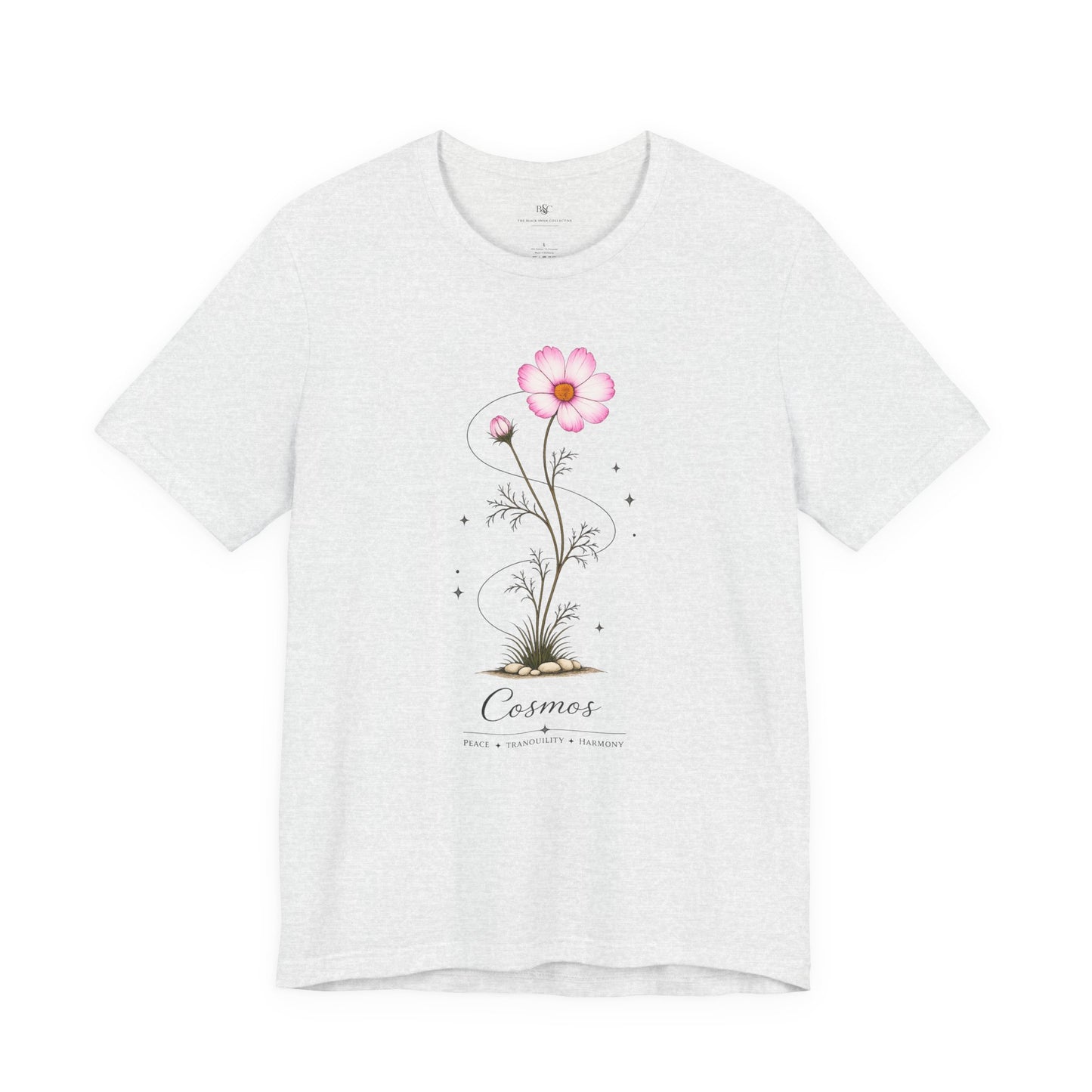 Cosmos