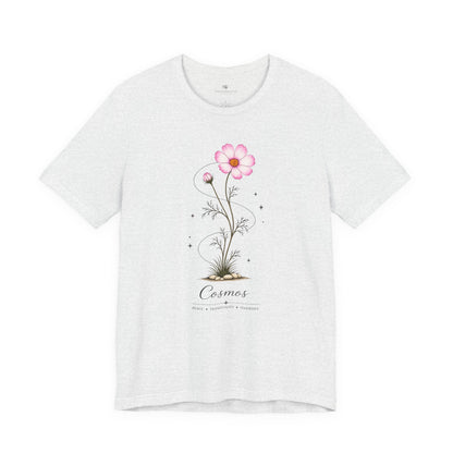 Cosmos