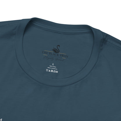Harvest Garden T-Shirt