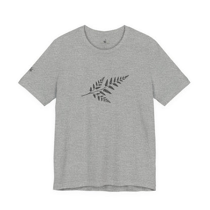 Wild Fern T-Shirt