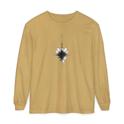 Rise Long Sleeve T-Shirt