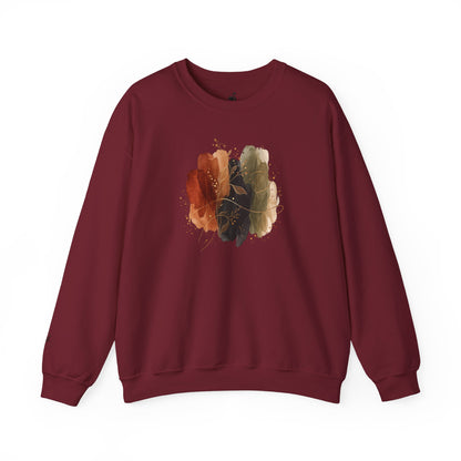 Art of Becoming Sweatshirt