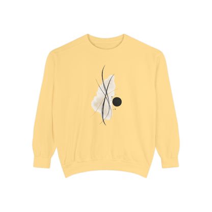 Intuition Sweatshirt