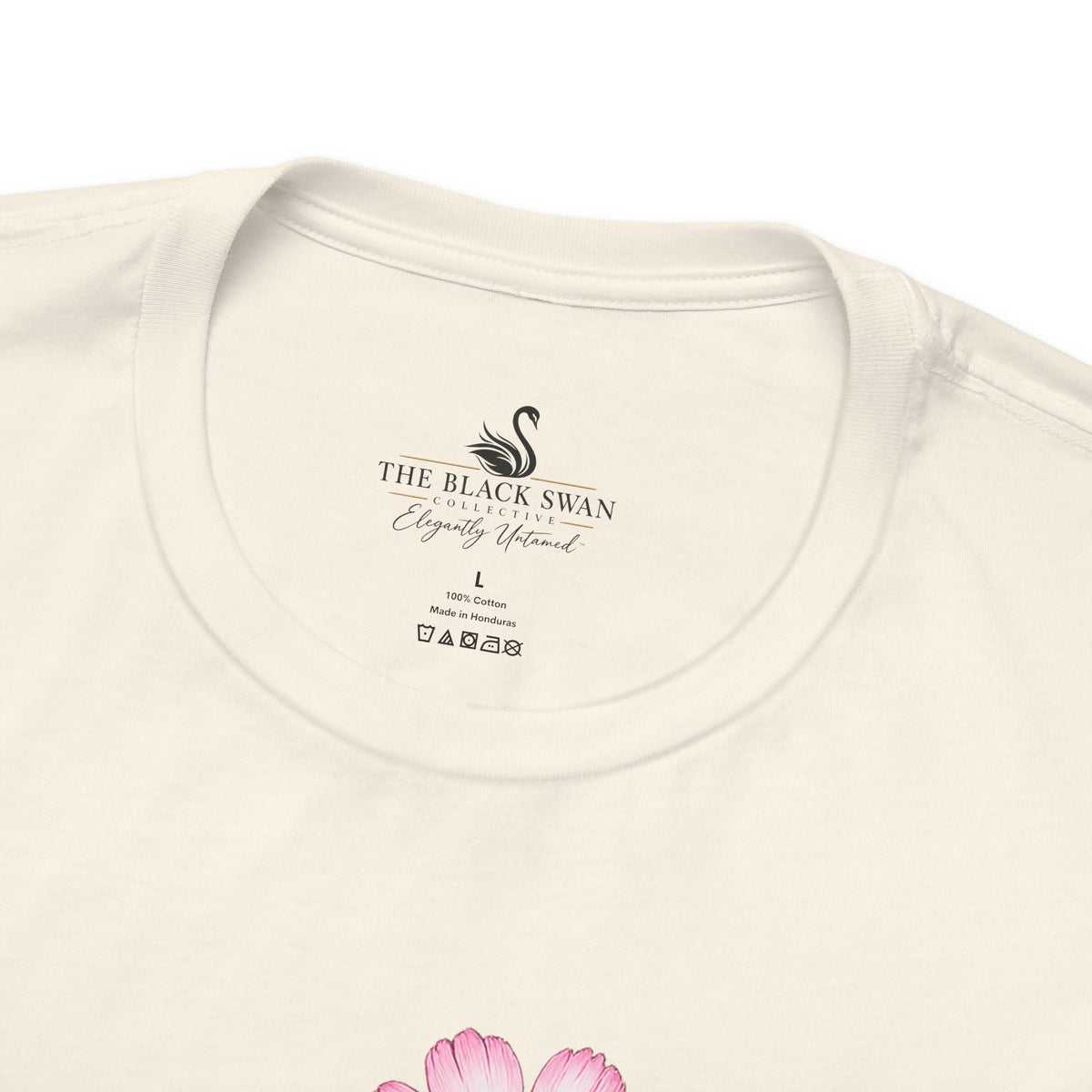 October Birth Flower T-Shirt