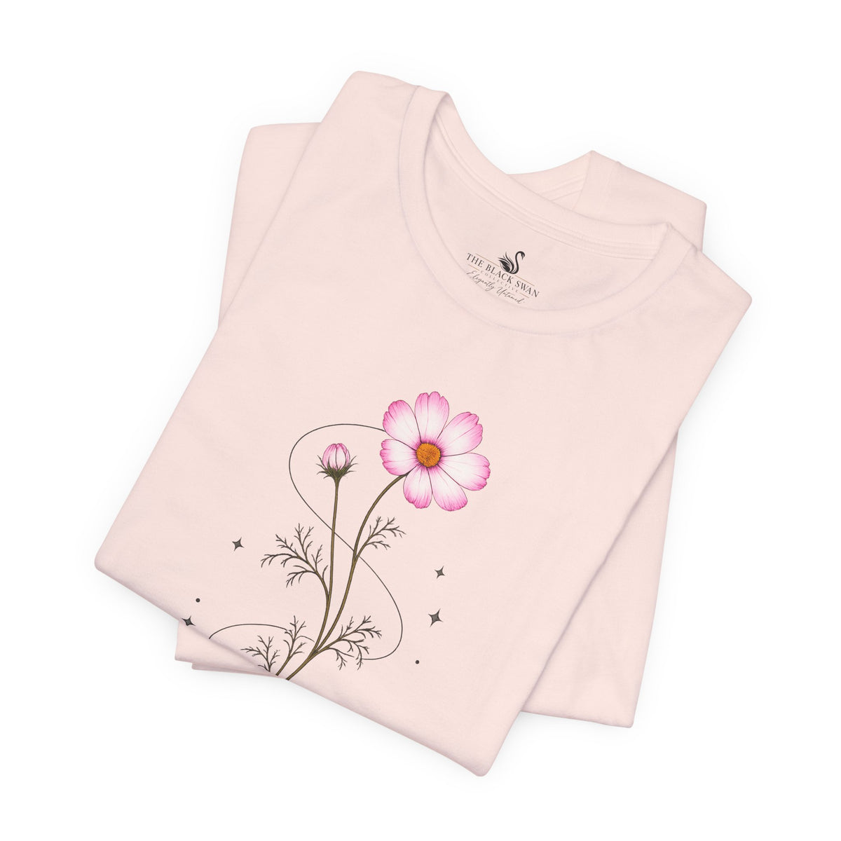 Cosmos T-Shirt