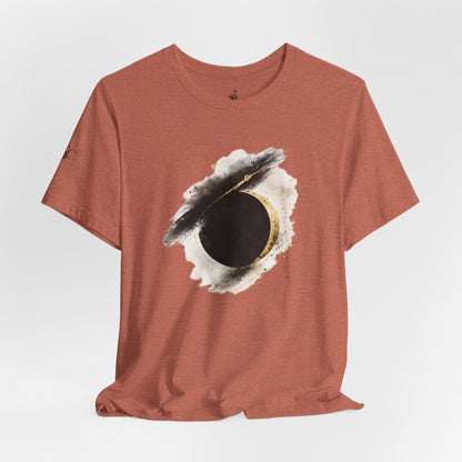 Eclipse T-Shirt