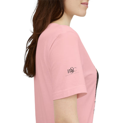 No Really, Everything's Fine T-Shirt