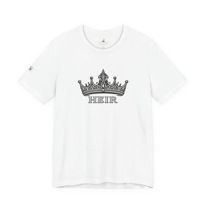 Heir Crown T-Shirt