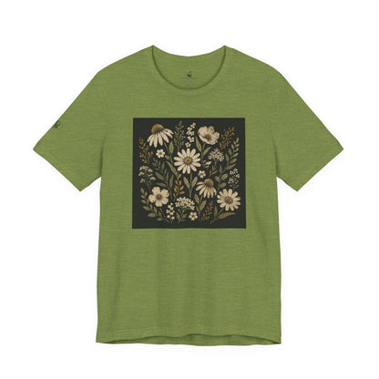 Grace After Dark T-Shirt