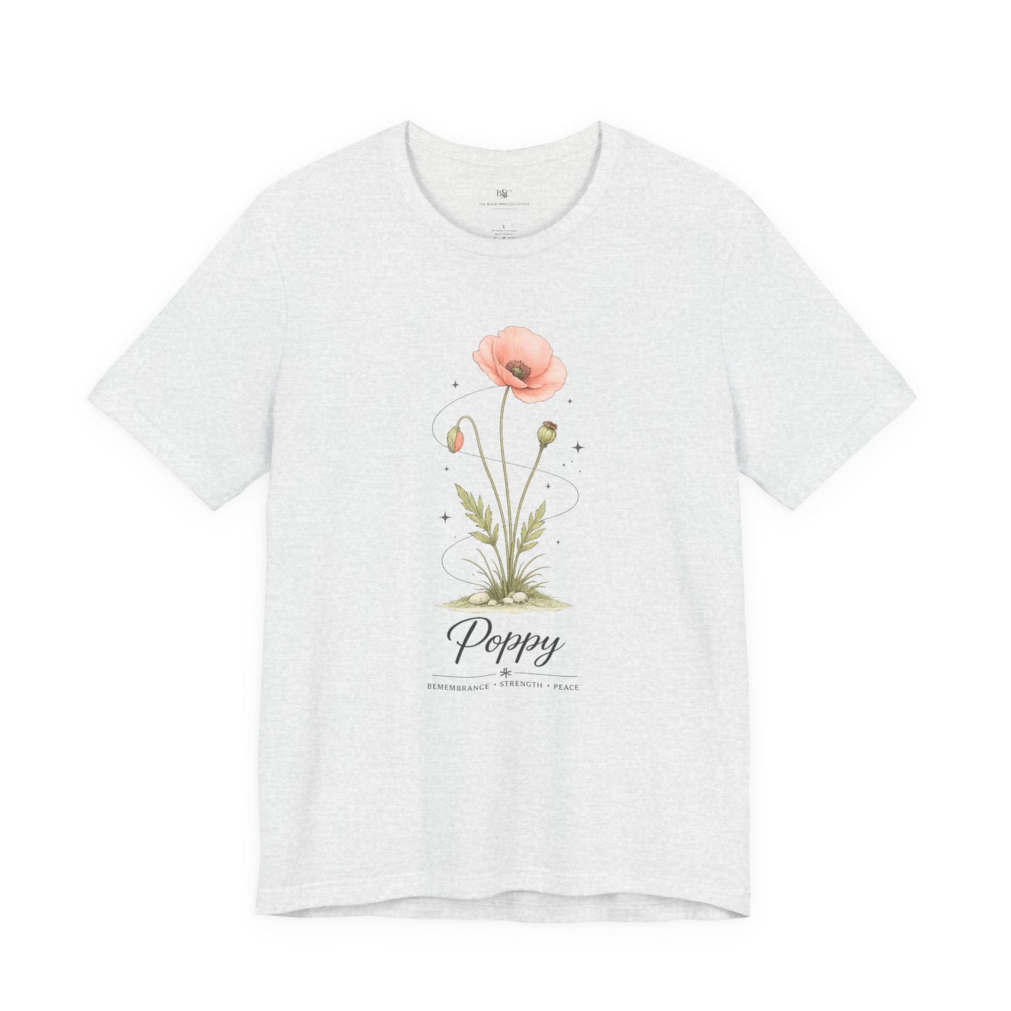 Poppy