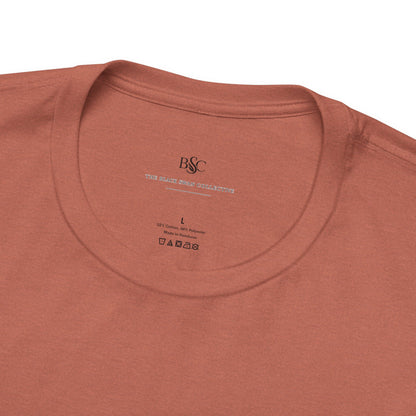Valley Majesty T-Shirt