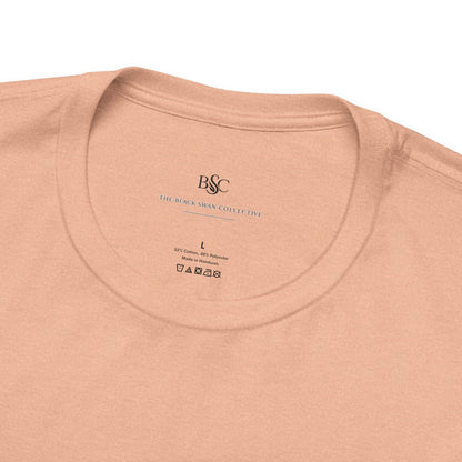 Mountain Majesty T-Shirt
