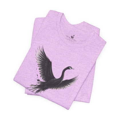 Release T-Shirt