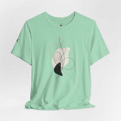 Essence T-Shirt