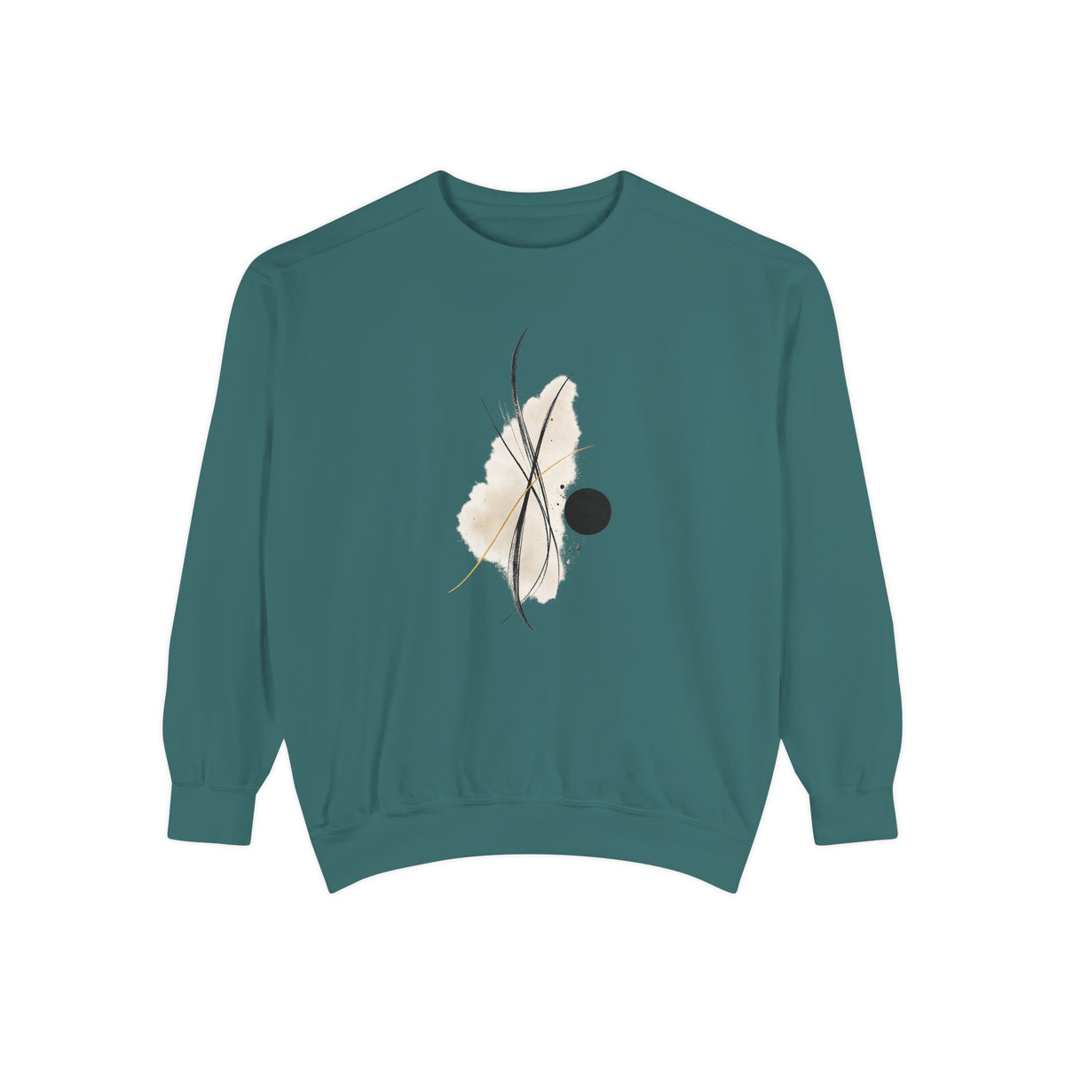 Intuition Sweatshirt