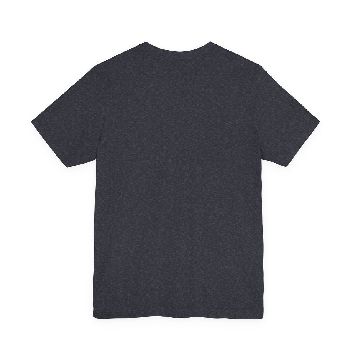 Hearts Of Autumn T-Shirt