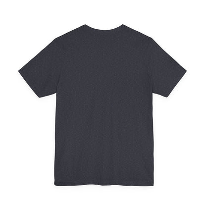 Hearts Of Autumn T-Shirt