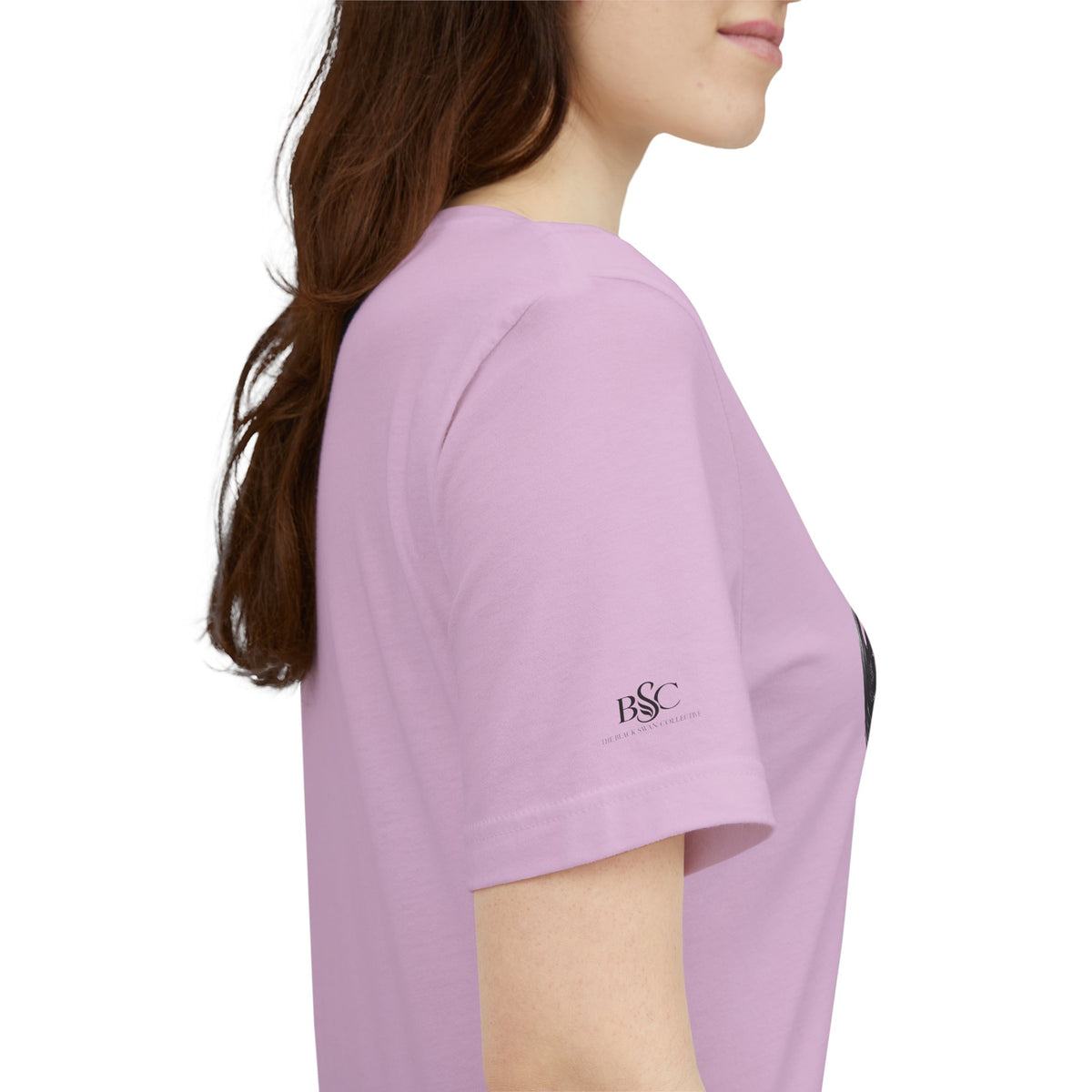 Unfold T-Shirt