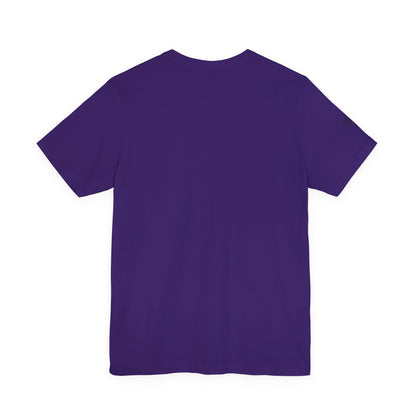 Wild at Heart T-Shirt