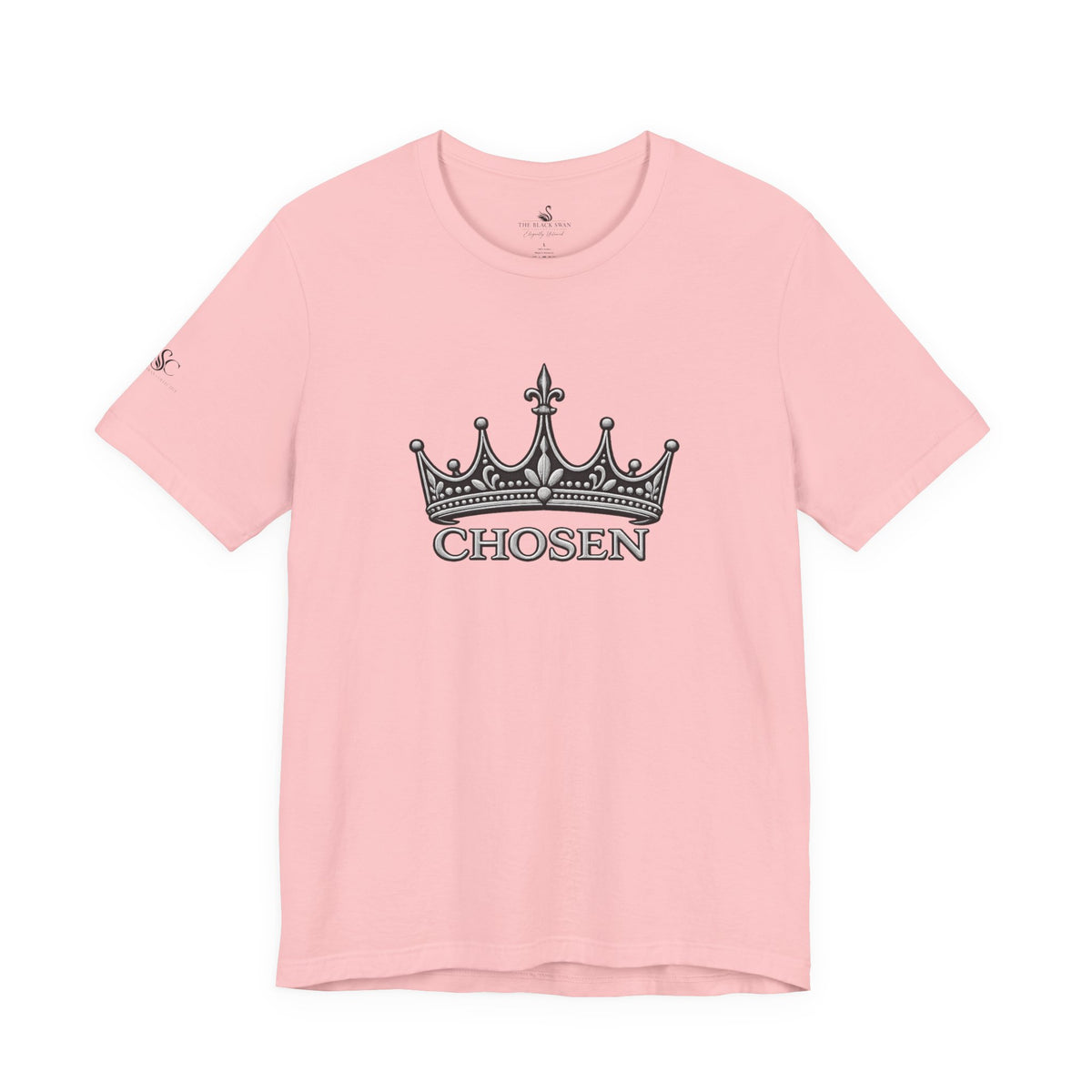 Chosen Crown T-Shirt