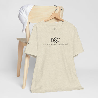 Signature Logo T-Shirt