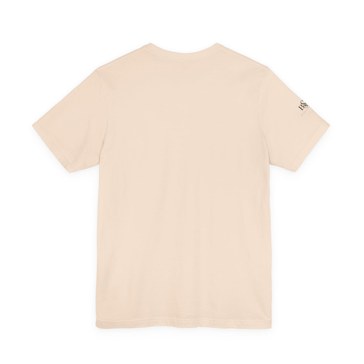Whispering Fern T-Shirt