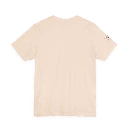 Whispering Fern T-Shirt