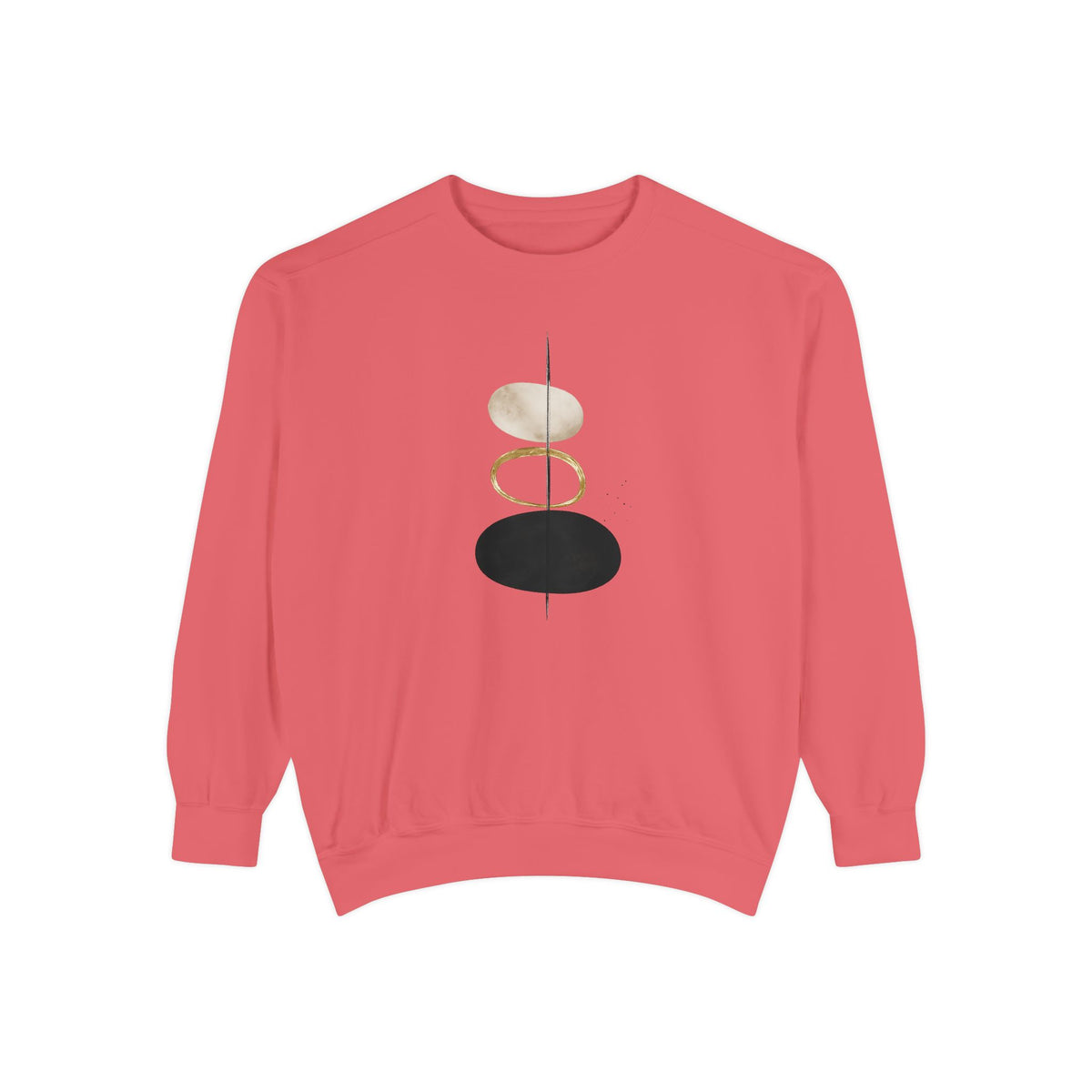 Balance Sweatshirt