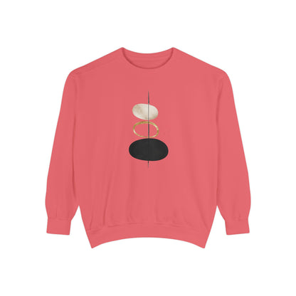 Balance Sweatshirt